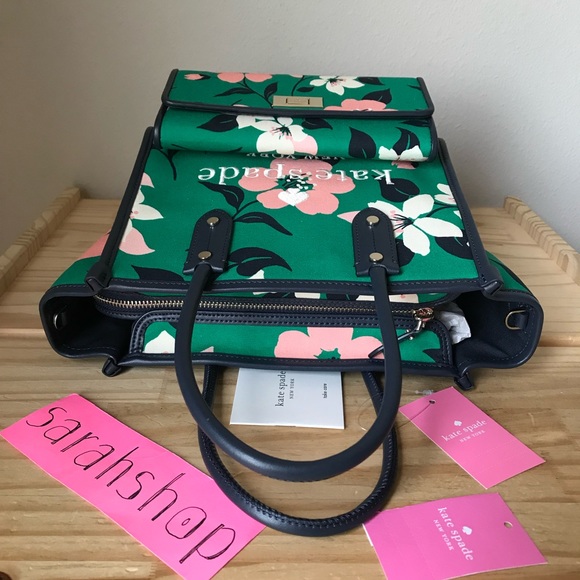 ♠️Kate Spade Set - Picture 4 of 16